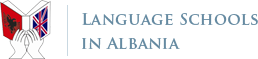 Language Schools in Albania - LISA Learning