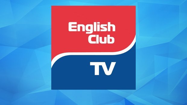 lsiaal - English Club TV