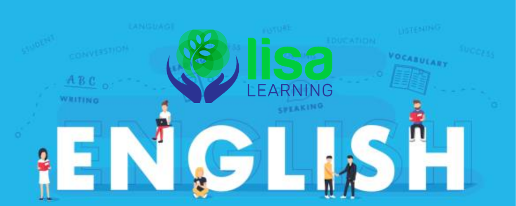 speaking activities