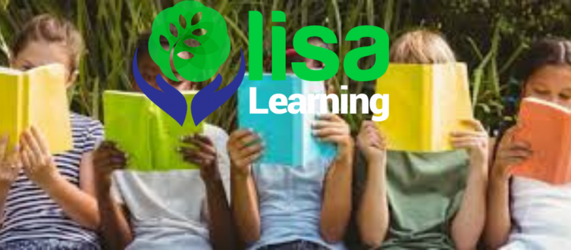 stories in learning a foreign language